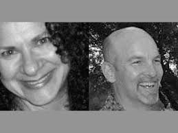 10 Married Startup Cofounders