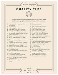 Download Your Free Ebook At The End Of This Post Five Love Languages Love Languages Love You Husband