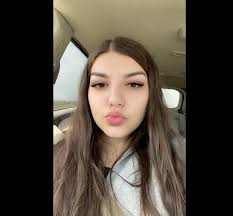 9 years sober from drinking