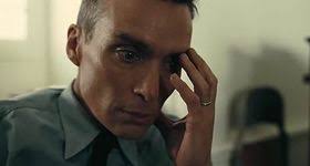 Zlatna vrata, kino, obrazovanje, split