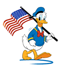 Edit and share any of these stunning. Disney Memorial Day Clipart Wikiclipart