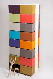 Shallow mauve basic vasagle banc à chaussures, étagère à chaussures beginner movement anniversary meuble chaussure tiroirs. 15 De Valeur Meuble Chaussure Original Photos Meuble Chaussure Chaussures Originales Chaussure