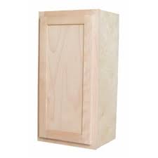 12 м2 за 30 минут с подрезкой!!! Kapal 240823 15 X 30 In German Beech Unfinished Wall Assembled Cabinet Walmart Com Walmart Com