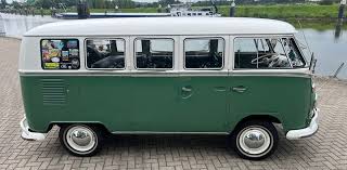Image result for Delta Green 1966 Volkswagen
