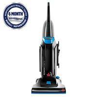 Bissell Powergroom Helix Rewind Price Nintendo Switch Lite Bundle 3 Colors Carrying Case With 8 Game Cart Slot Vacuum Cleaner Upright Vacuums Upright Vacuum Cleaner
