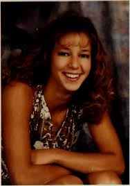 Jessica Gardinier Brice Steven Griffin Charles A. Haberek Dennis Guile Alan  Hardy Melissa Marie Hauser