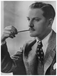 The late Ron Plummer: A true gentleman with an immense talent