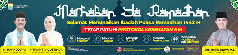 Tagar 'selamatkan perawat indonesia' dan 'stop kekerasan tenaga kesehatan' ramai dinaikkan. 55lotpyaoyqhum