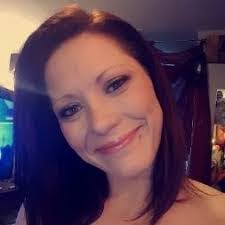 Vanessa Gantt's Instagram, Twitter & Facebook