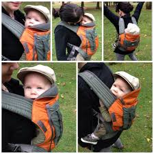 Onya Baby Outback Soft Structured Baby Carrier Onya Baby Baby Carrier Reviews Soft Structured Baby Carrier Baby Blogger