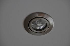 Indirekte beleuchtung mit led vorher nachher. Lampen Fur S Wohnzimmer Licht Beleuchtung Im Wohnzimmer Hausbau Blog