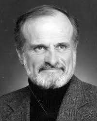 Search Ronald Wakefield Obituaries and Funeral Services