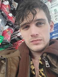 Troy Hack's Instagram, Twitter & Facebook