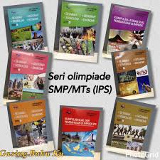 Maybe you would like to learn more about one of these? Soal Olimpiade Sejarah