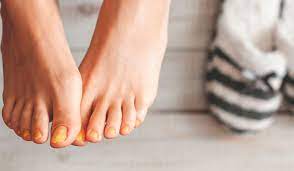 ¿quieres saber cómo sacar un uñero del dedo gordo del pie? Como Eliminar Hongos En Las Unas De Los Pies Rapidamente Herbifeet