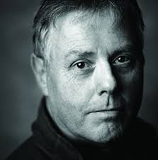 Neil Phillips Biography