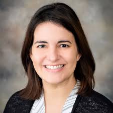 Find a therapist in Southlake, TX — covered by insurance