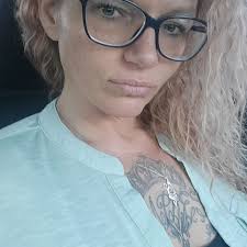 Grace Recovery Home added a new photo.