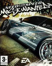 Need For Speed Most Wanted Pc Game Free Download