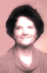 Joanne Ruth Besson Obituary