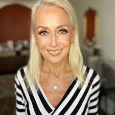 Affiliate: Titusville CrossFit