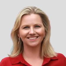 The XYZ Formula for Writing Resumes