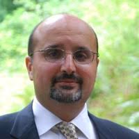 Contact Bill Moradkhan, Email: b***@portusinc.com & Phone Number