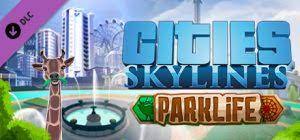 I know it is possible with torrented files as my pirated version of skyrim will use steam workshop. Cities Skylines Parklife Game Codex Free Download Torrent
