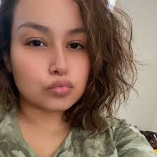 Bahahahah vi uma publicação no X, a dizer que levaram o nome da conta do  Justin Bieber no Instagram porque o Justin mudou para Lilbieber 😅 Acho  super inteligente e hilariante ao