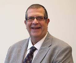 Q&A with Charles Davis