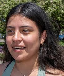 Mother's Day remembrances: The gifts our mothers gave us