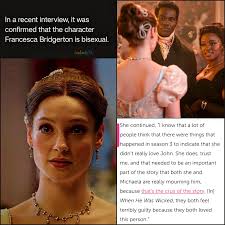 Victoria de Angelis (Måneskin) and her girlfriend Luna Passos