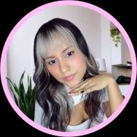 100+ perfiles de «Corniel»