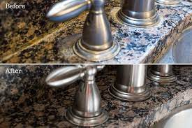 How to get grease off a marble floor. How To Remove Water Stains From Marble Arxiusarquitectura