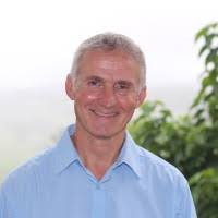 30+ "Rees-evans" profiles