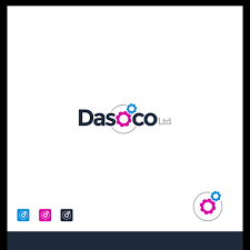 Maybe you would like to learn more about one of these? Create Logo For Data Driven Software House Logo Design Contest 99designs