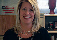 Morrisons Cove Herald Archives