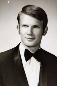 Scotty Daniel Barnes, age 48, of Lawrenceburg, TN passed away Tuesday,  January 07, 2025, at Vanderbilt University Medical Center in Nashville, TN.  He was a native of Lewis County, TN, employed at