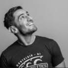 Athlete: Jose Fernando Sempe