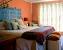 Low Cost India Bedroom Decor