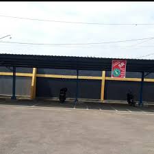 Rs mitra plumbon telah menyediakan layanan pemeriksaan tes antibodi kuantitatif untuk mengetahui antibodi. Pabrik Rokok Plumbon Cirebon Pabrik Rokok Plumbon Cirebon Cirebon Tempo Doeloe Kerajinan Rokok Kretek Yang Terletak Di Desa Kerajinan Rokok Kretek Yang Terletak Di Desa Astanalanggar Kecamatan Losari