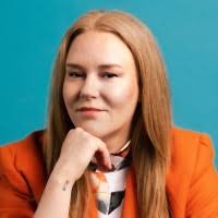 60+ "Hamer" profiles