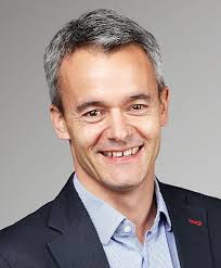 Denkmotor: Nichts ist gefährlicher als eine Idee, wenn es die einzige ist  (Dein Business) : Brügger, Chris, Scherer, Jiri: Amazon.de: Bücher