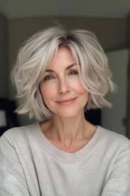 Paula Elmore (paulaelmore)