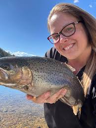 Finding mac community in Montana