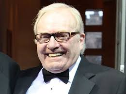 Remembering Mike Smith born