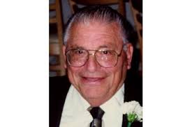 Anthony Palmisano Obituary (2014)