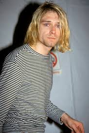 Check spelling or type a new query. The Fight For Photos Of Kurt Cobain S Dead Body Is Over