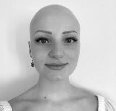 INTERVIEW: RYAN DUBINSKY