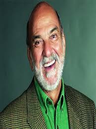 Lima duarte relembra o personagem dom lázaro venturini e revela que inspiração veio do empresário assis chateaubriand. Lima Duarte Filmes No Cinema